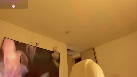 Megan  OF Jordaniaas online show from January 10, 1:32 am