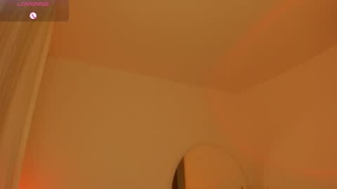 Megan  OF Jordaniaas online show from February 12, 2:45 am