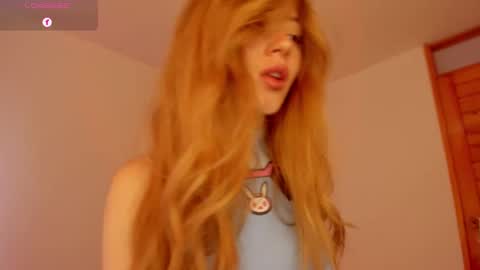 Megan  OF Jordaniaas online show from February 12, 2:21 pm