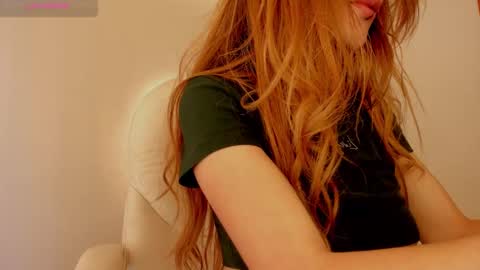 Megan  OF Jordaniaas online show from February 18, 5:31 pm