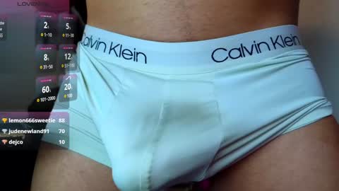 DAVID online show from December 9, 2:24 am