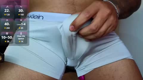 DAVID online show from December 14, 2:56 am