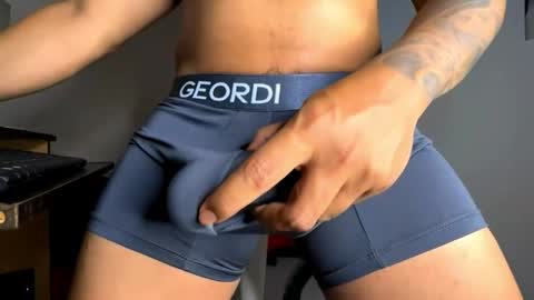 DAVID online show from September 17, 11:39 pm