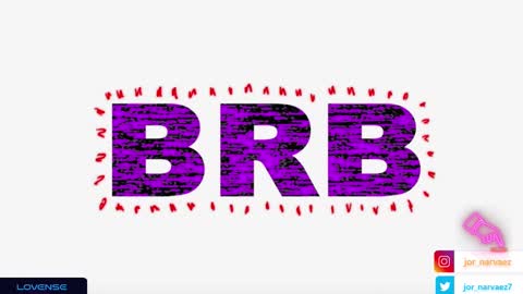 JORGE NARAVEZ online show from January 28, 7:53 am