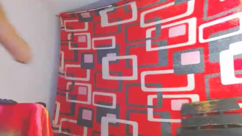 perryt 420 online show from September 27, 8:08 am