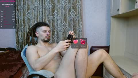 Jora online show from January 18, 3:16 pm