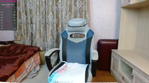 Jora online show from January 18, 7:48 pm