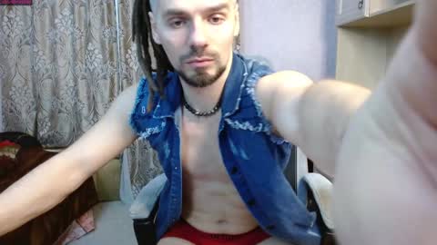 Jora online show from January 21, 11:35 am