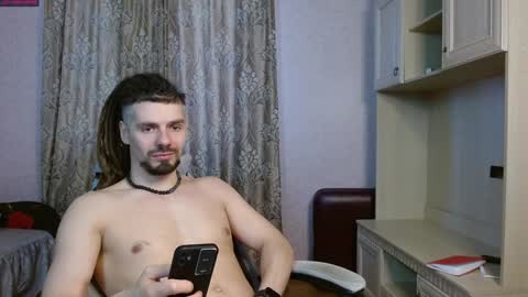 Jora online show from January 25, 12:05 pm