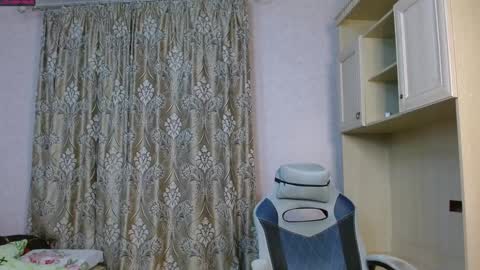 Jora online show from January 26, 7:09 pm