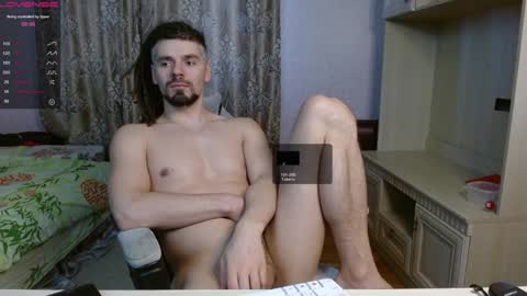 Jora online show from January 31, 6:57 am