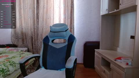 Jora online show from January 31, 9:59 am