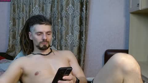 Jora online show from February 2, 2:24 pm