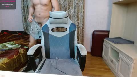 Jora online show from February 10, 6:24 pm