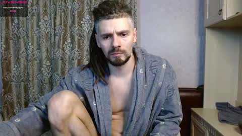 Jora online show from February 18, 2:38 pm