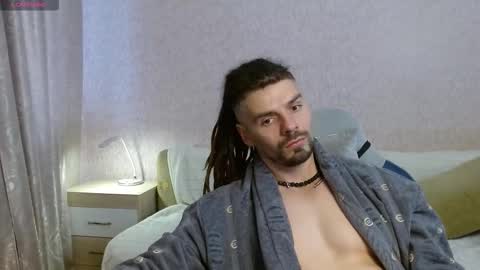 Jora online show from October 19, 10:16 am