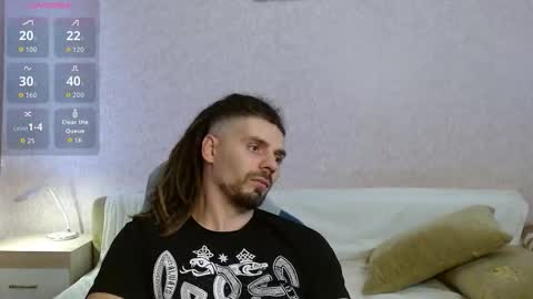 Jora online show from October 22, 10:59 am