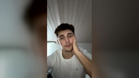 jorus222 online show from December 3, 1:53 pm