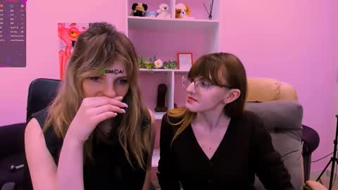 jose_fairy online show from September 9, 7:46 pm