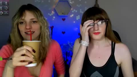 jose_fairy online show from September 16, 7:26 pm