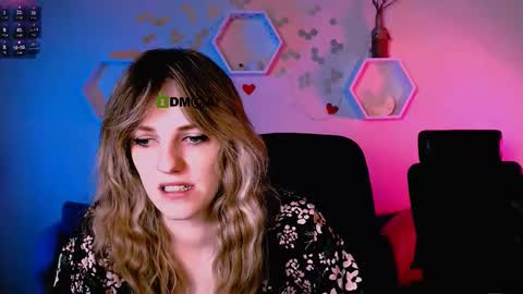 jose_fairy online show from October 15, 6:02 am