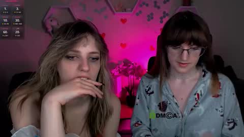 jose_fairy online show from October 19, 8:59 am