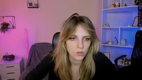 jose_fairy online show from November 11, 10:04 am