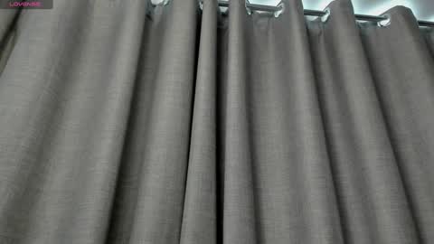 Snapshot of joselyn_sexy_ chatting on December 23, 6:16 pm Katalina online show from December 23, 6:16 pm