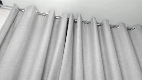 Snapshot of joselyn_sexy_ chatting on December 24, 10:55 am Katalina online show from December 24, 10:55 am