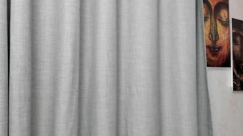 Snapshot of joselyn_sexy_ chatting on December 27, 5:59 pm Katalina online show from December 27, 5:59 pm