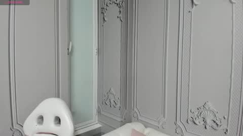 Snapshot of joselyn_sexy_ chatting on December 29, 10:45 am Katalina online show from December 29, 10:45 am