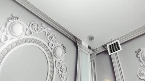 Snapshot of joselyn_sexy_ chatting on December 31, 10:15 am Katalina online show from December 31, 10:15 am