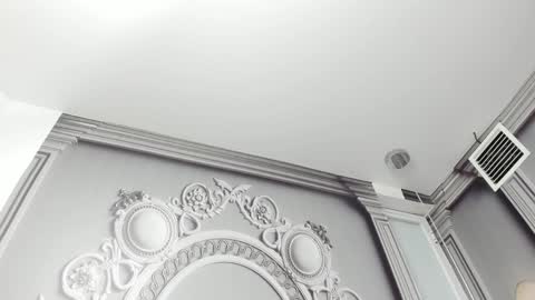 Snapshot of joselyn_sexy_ chatting on January 3, 6:03 pm Katalina online show from January 3, 6:03 pm