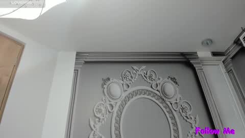 Snapshot of joselyn_sexy_ chatting on January 4, 6:09 pm Katalina online show from January 4, 6:09 pm