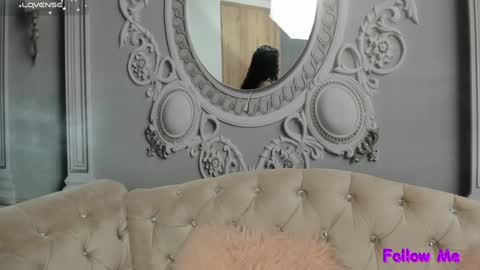 Snapshot of joselyn_sexy_ chatting on January 5, 12:20 am Katalina online show from January 5, 12:20 am