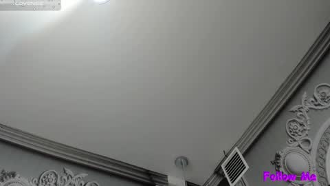 Snapshot of joselyn_sexy_ chatting on January 7, 6:14 pm Katalina online show from January 7, 6:14 pm