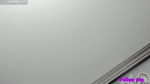 Snapshot of joselyn_sexy_ chatting on January 8, 11:10 am Katalina online show from January 8, 11:10 am