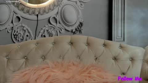 Snapshot of joselyn_sexy_ chatting on January 14, 12:54 am Katalina online show from January 14, 12:54 am