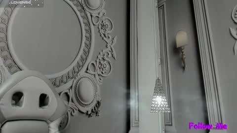 Snapshot of joselyn_sexy_ chatting on January 14, 6:07 pm Katalina online show from January 14, 6:07 pm