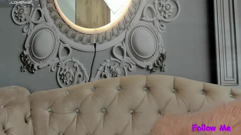 Snapshot of joselyn_sexy_ chatting on January 14, 9:09 pm Katalina online show from January 14, 9:09 pm