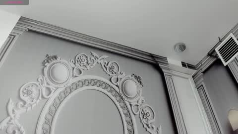 Snapshot of joselyn_sexy_ chatting on January 16, 7:20 pm Katalina online show from January 16, 7:20 pm