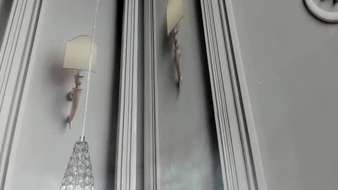 Snapshot of joselyn_sexy_ chatting on January 21, 8:00 pm Katalina online show from January 21, 8:00 pm