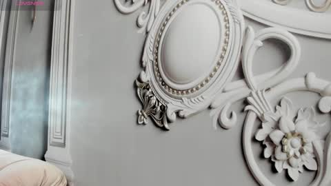 Snapshot of joselyn_sexy_ chatting on January 22, 11:01 am Katalina online show from January 22, 11:01 am