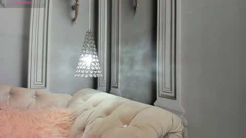 Snapshot of joselyn_sexy_ chatting on January 27, 6:41 pm Katalina online show from January 27, 6:41 pm