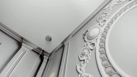 Snapshot of joselyn_sexy_ chatting on January 29, 10:58 am Katalina online show from January 29, 10:58 am