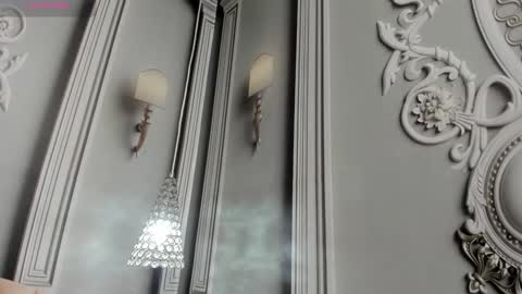 Snapshot of joselyn_sexy_ chatting on January 29, 2:00 pm Katalina online show from January 29, 2:00 pm