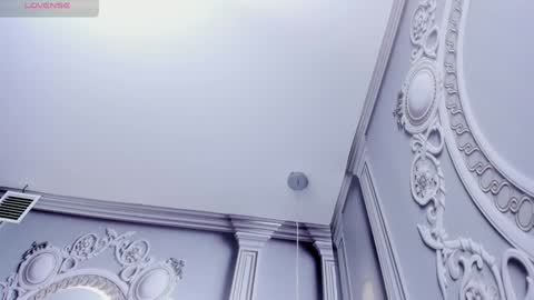 Snapshot of joselyn_sexy_ chatting on February 1, 6:19 pm Katalina online show from February 1, 6:19 pm