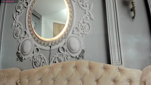 Snapshot of joselyn_sexy_ chatting on February 4, 7:00 pm Katalina online show from February 4, 7:00 pm