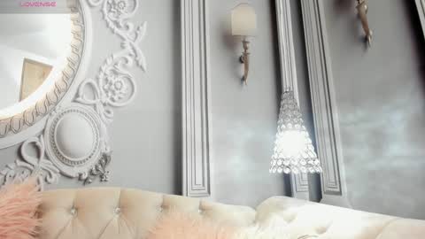 Snapshot of joselyn_sexy_ chatting on February 7, 6:45 pm Katalina online show from February 7, 6:45 pm