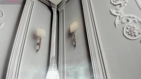 Snapshot of joselyn_sexy_ chatting on February 7, 9:48 pm Katalina online show from February 7, 9:48 pm